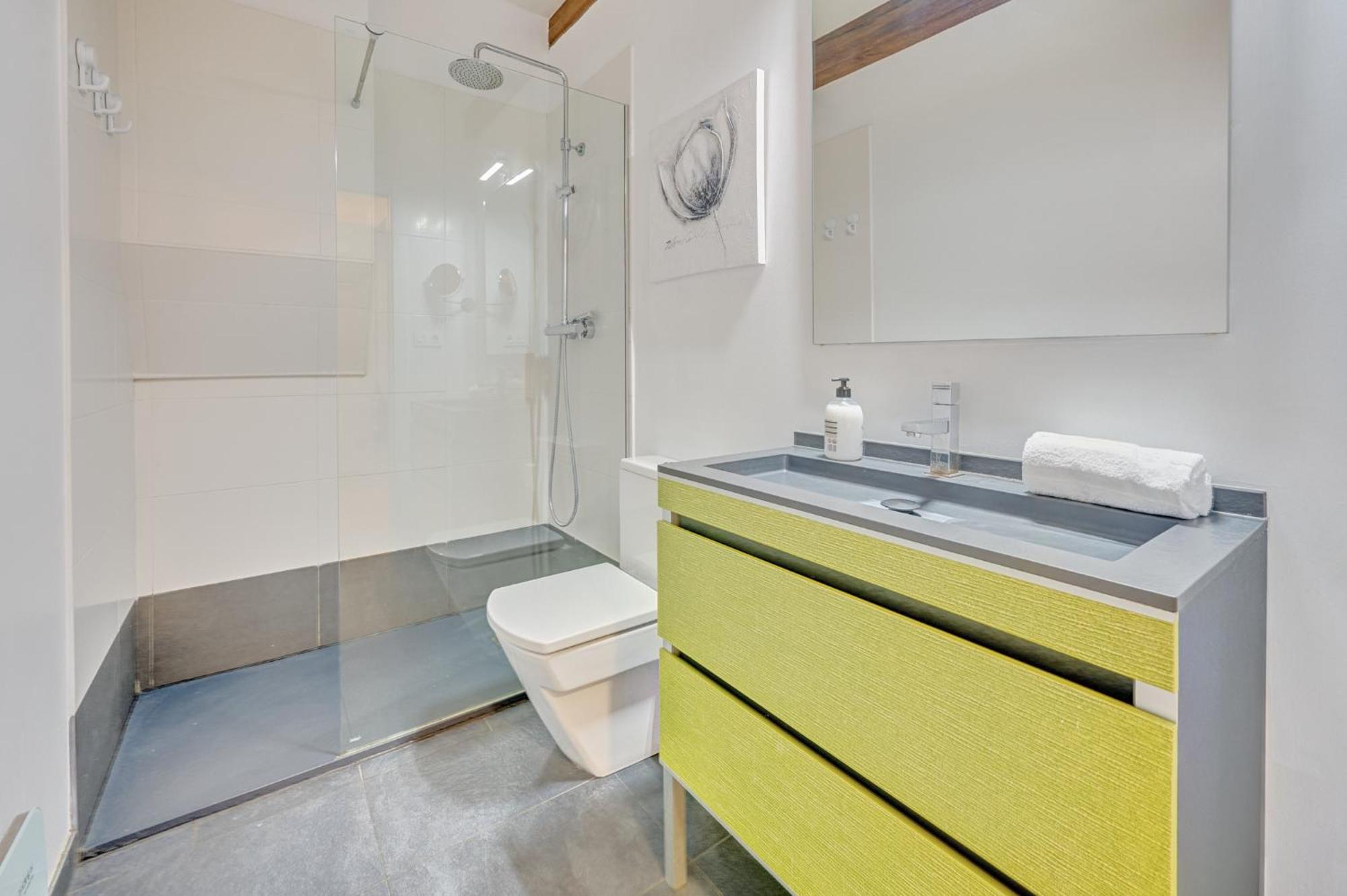 La Chapitela 7 By Clabao Apartment Pamplona Exterior photo