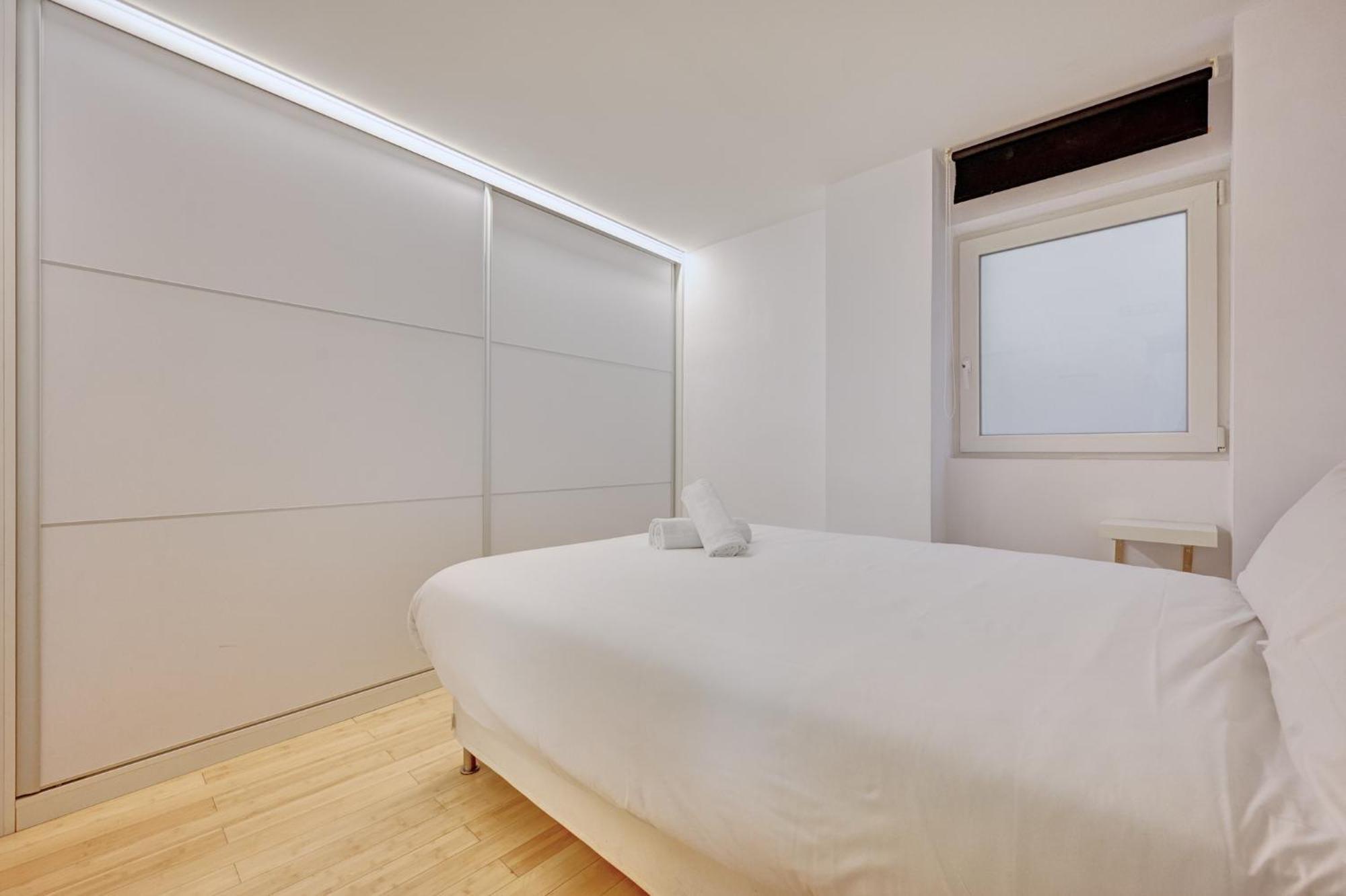 La Chapitela 7 By Clabao Apartment Pamplona Exterior photo